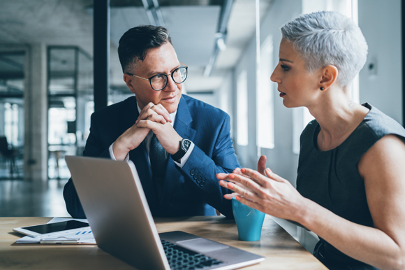 NETSPEND Business Savings